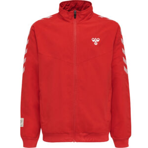 hmlGG12 TRACK JACKET KIDS – Bild 11