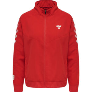 hmlGG12 TRACK JACKET WOMAN – Bild 7