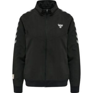 hmlGG12 TRACK JACKET WOMAN – Bild 11