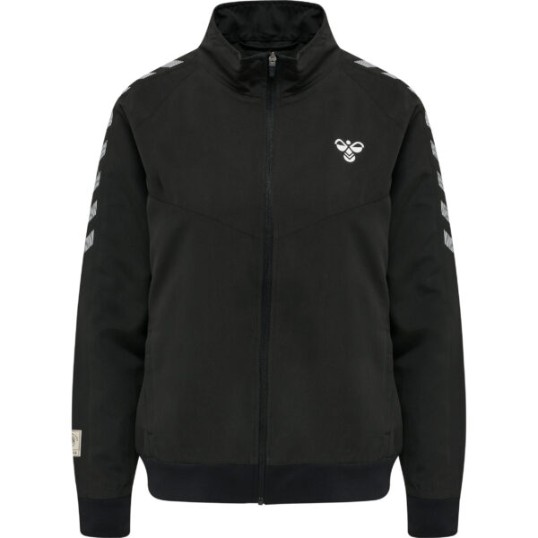 hmlGG12 TRACK JACKET WOMAN