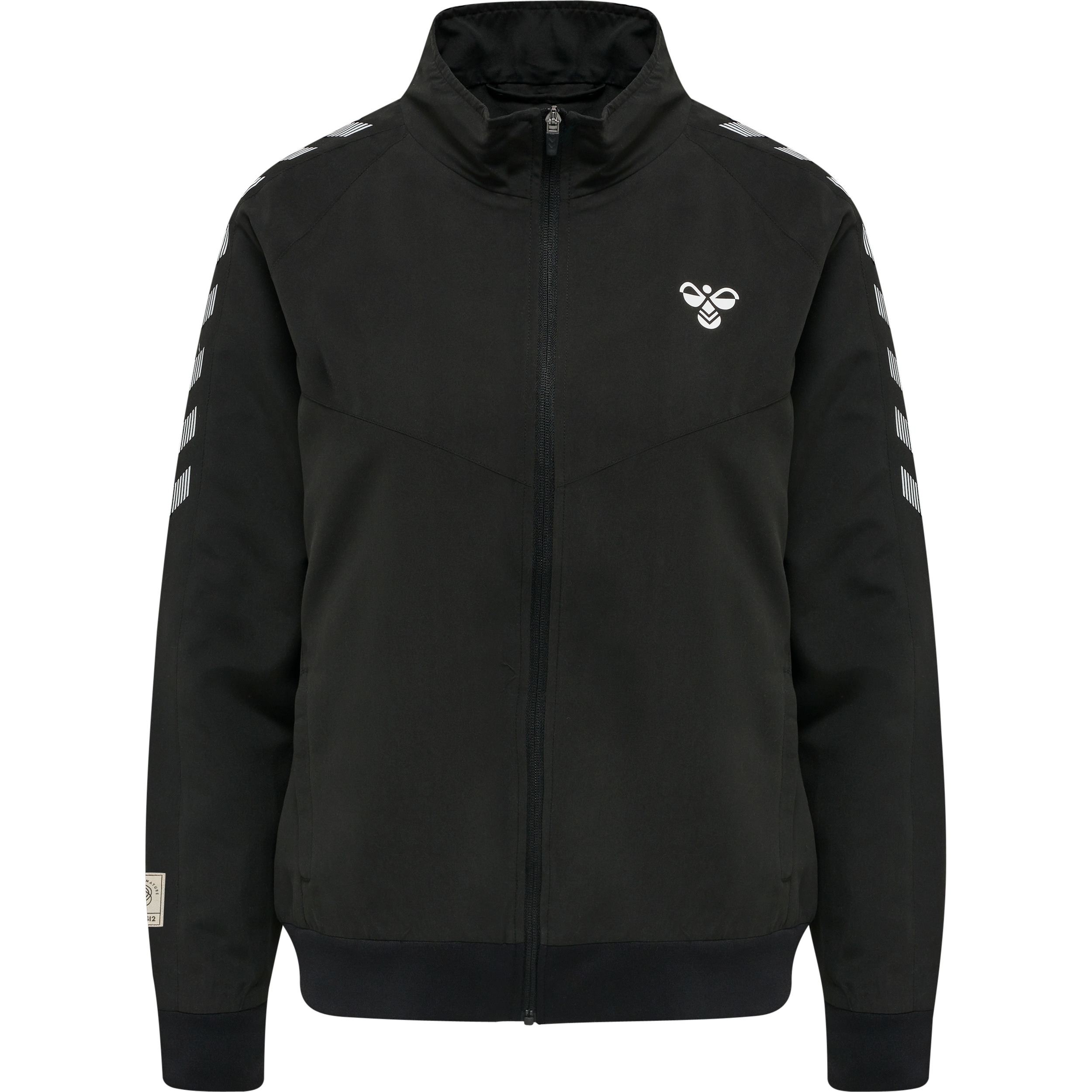 hmlGG12 TRACK JACKET WOMAN – Bild 11