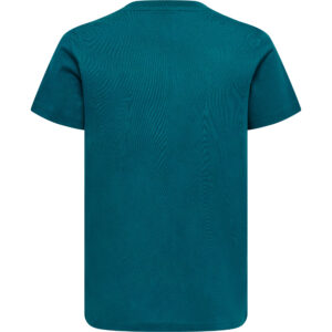 hmlGG12 T-SHIRT S/S KIDS – Bild 2
