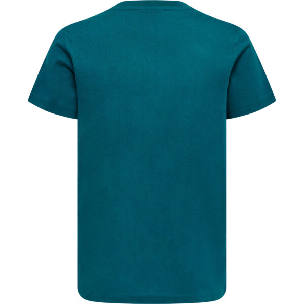 hmlGG12 T-SHIRT S/S KIDS