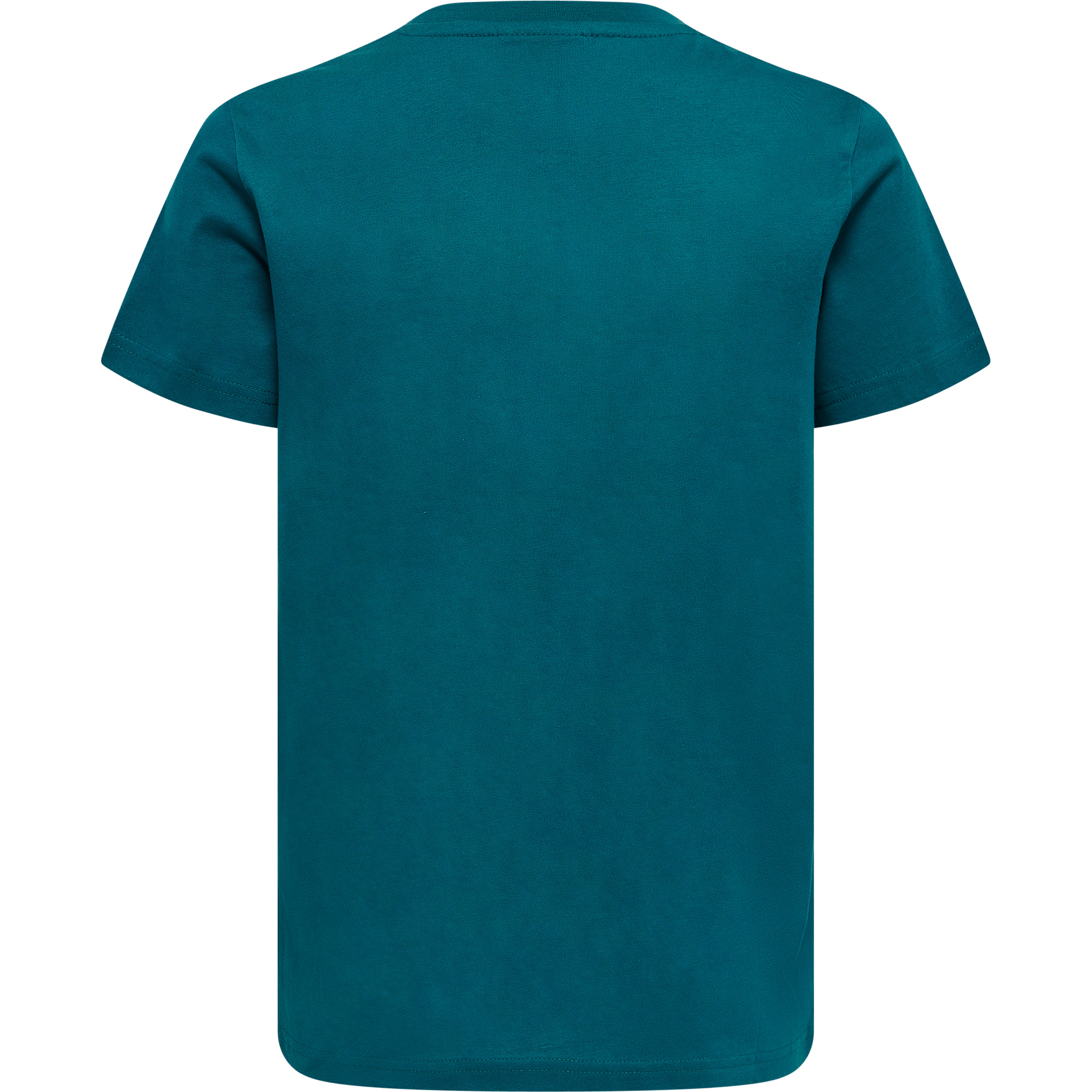 hmlGG12 T-SHIRT S/S KIDS – Bild 2