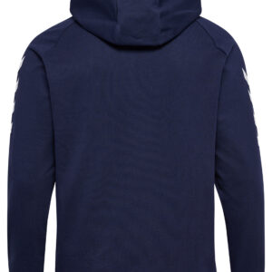 hmlGO COTTON HOODIE – Bild 7