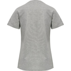 hmlGG12 T-SHIRT S/S WOMAN – Bild 10