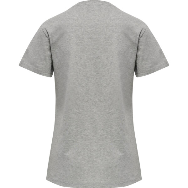 hmlGG12 T-SHIRT S/S WOMAN