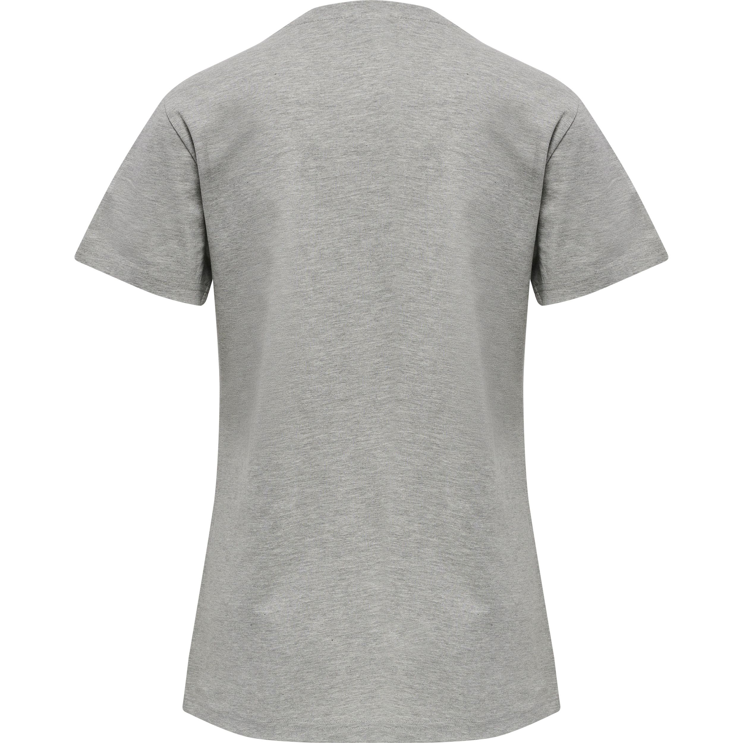 hmlGG12 T-SHIRT S/S WOMAN – Bild 10
