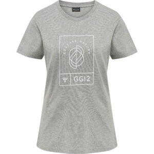 hmlGG12 T-SHIRT S/S WOMAN – Bild 11
