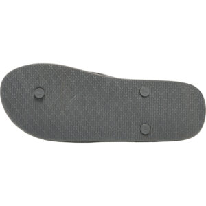 MULTI STRIPE FLIP FLOP – Bild 16