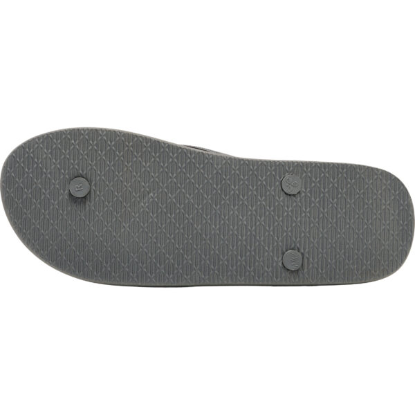 MULTI STRIPE FLIP FLOP