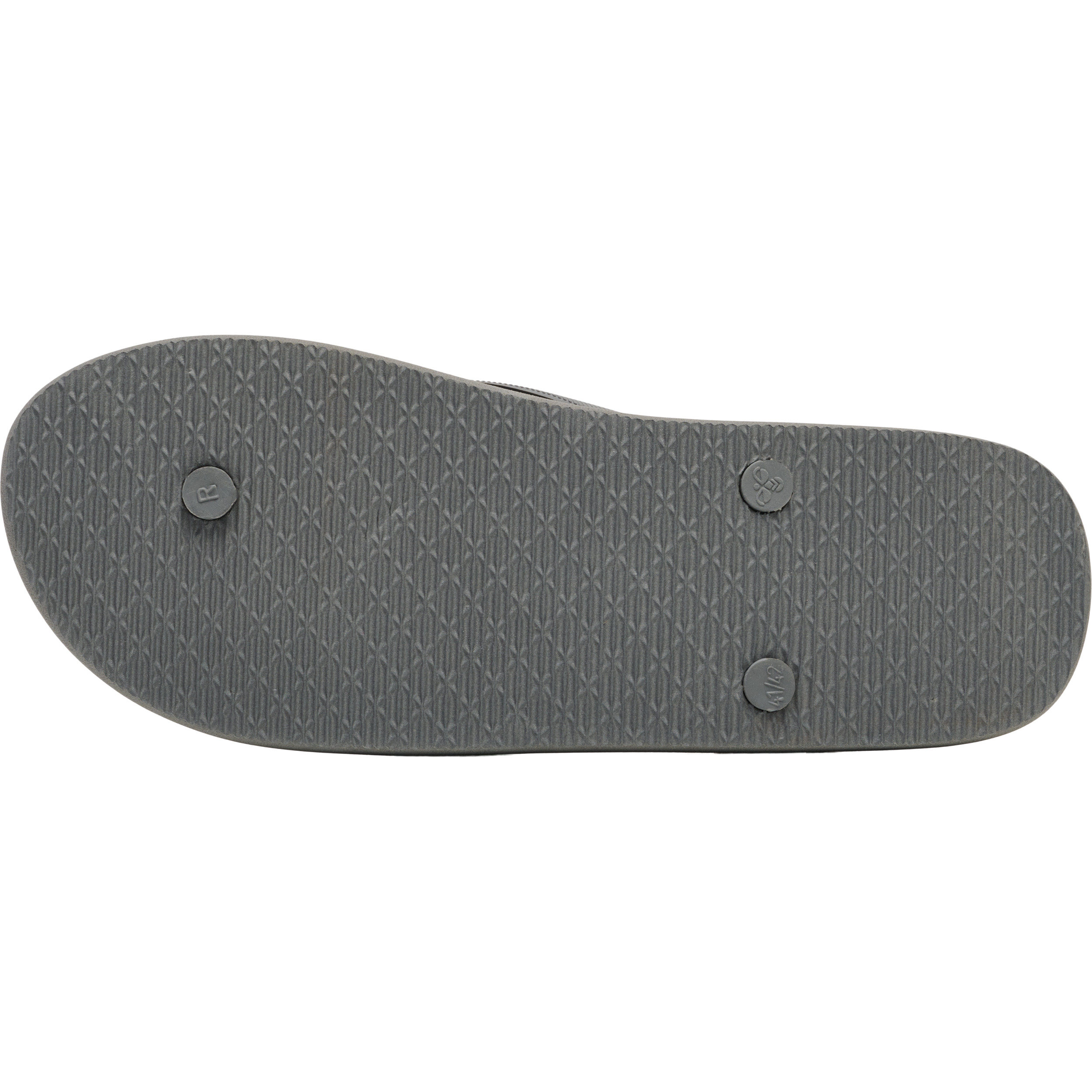 MULTI STRIPE FLIP FLOP – Bild 16