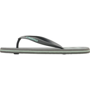 MULTI STRIPE FLIP FLOP – Bild 17