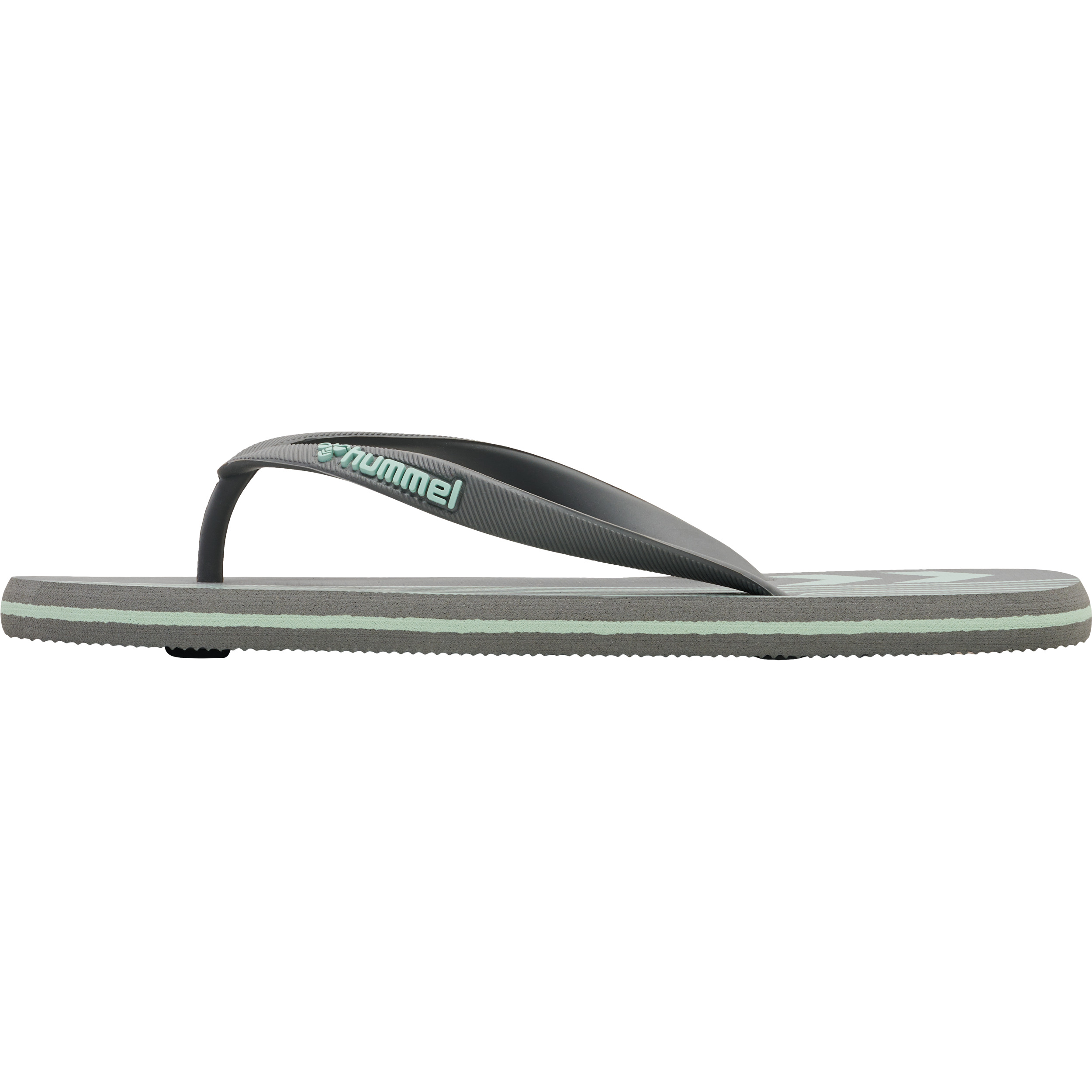 MULTI STRIPE FLIP FLOP – Bild 17