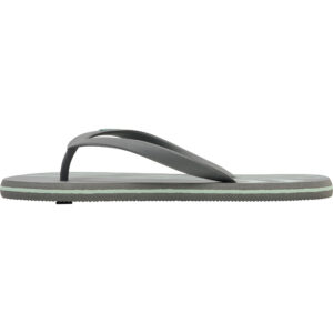 MULTI STRIPE FLIP FLOP – Bild 18