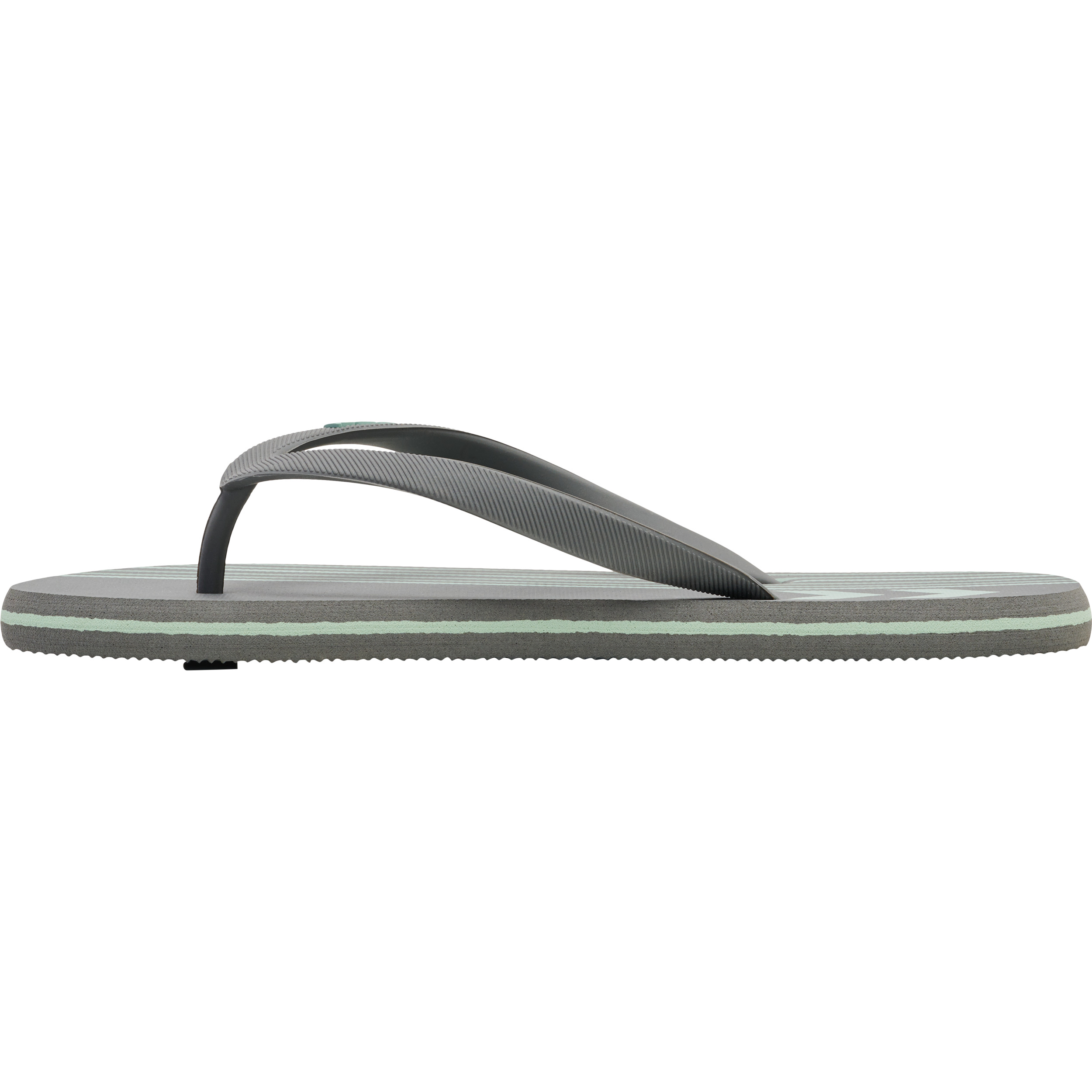 MULTI STRIPE FLIP FLOP – Bild 18