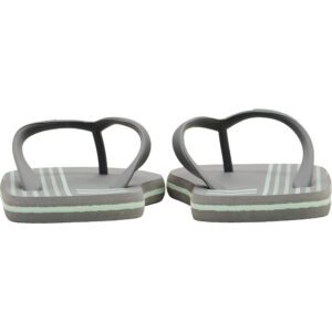 MULTI STRIPE FLIP FLOP – Bild 19