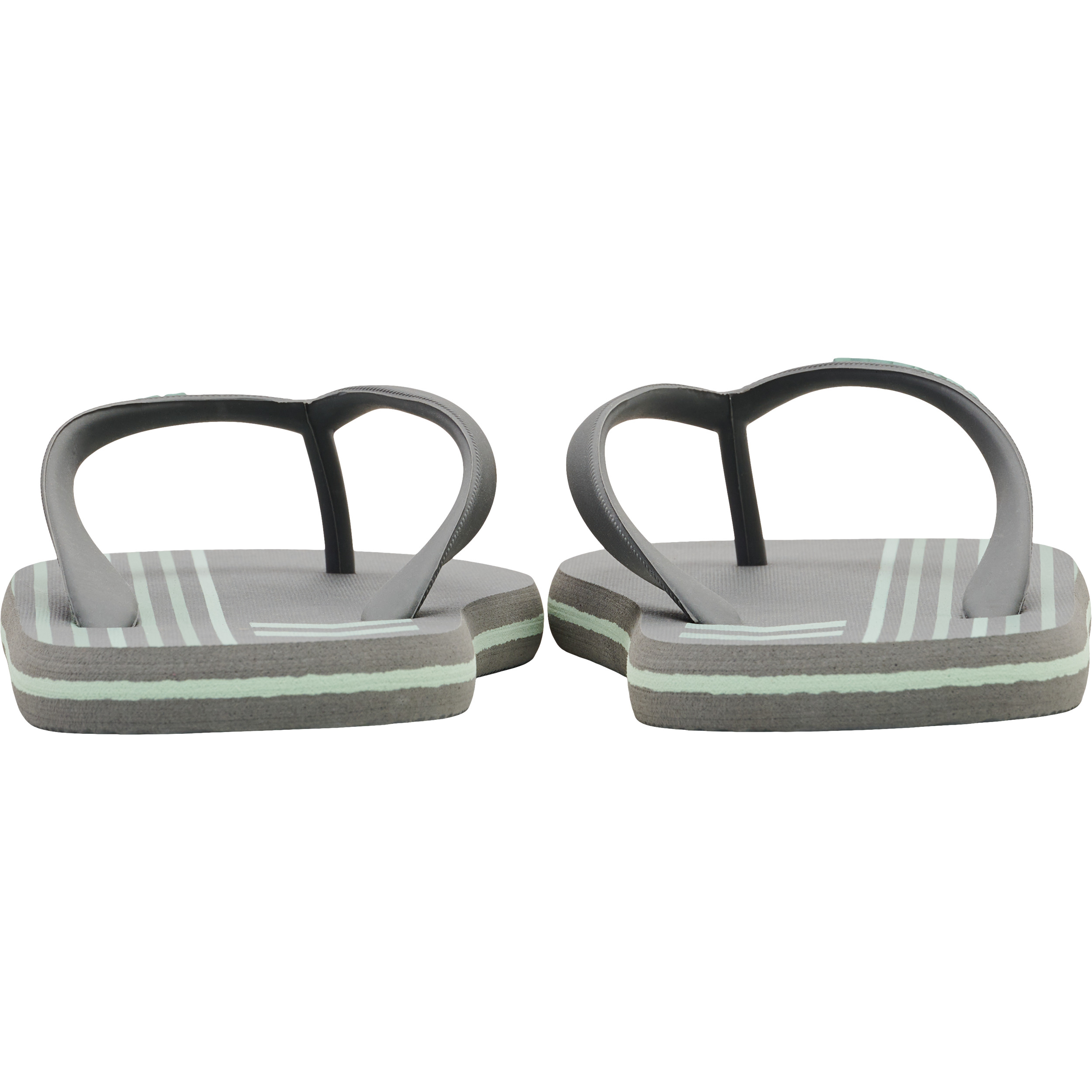 MULTI STRIPE FLIP FLOP – Bild 19