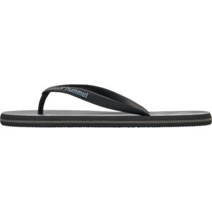 MULTI STRIPE FLIP FLOP – Bild 24