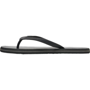 MULTI STRIPE FLIP FLOP – Bild 25