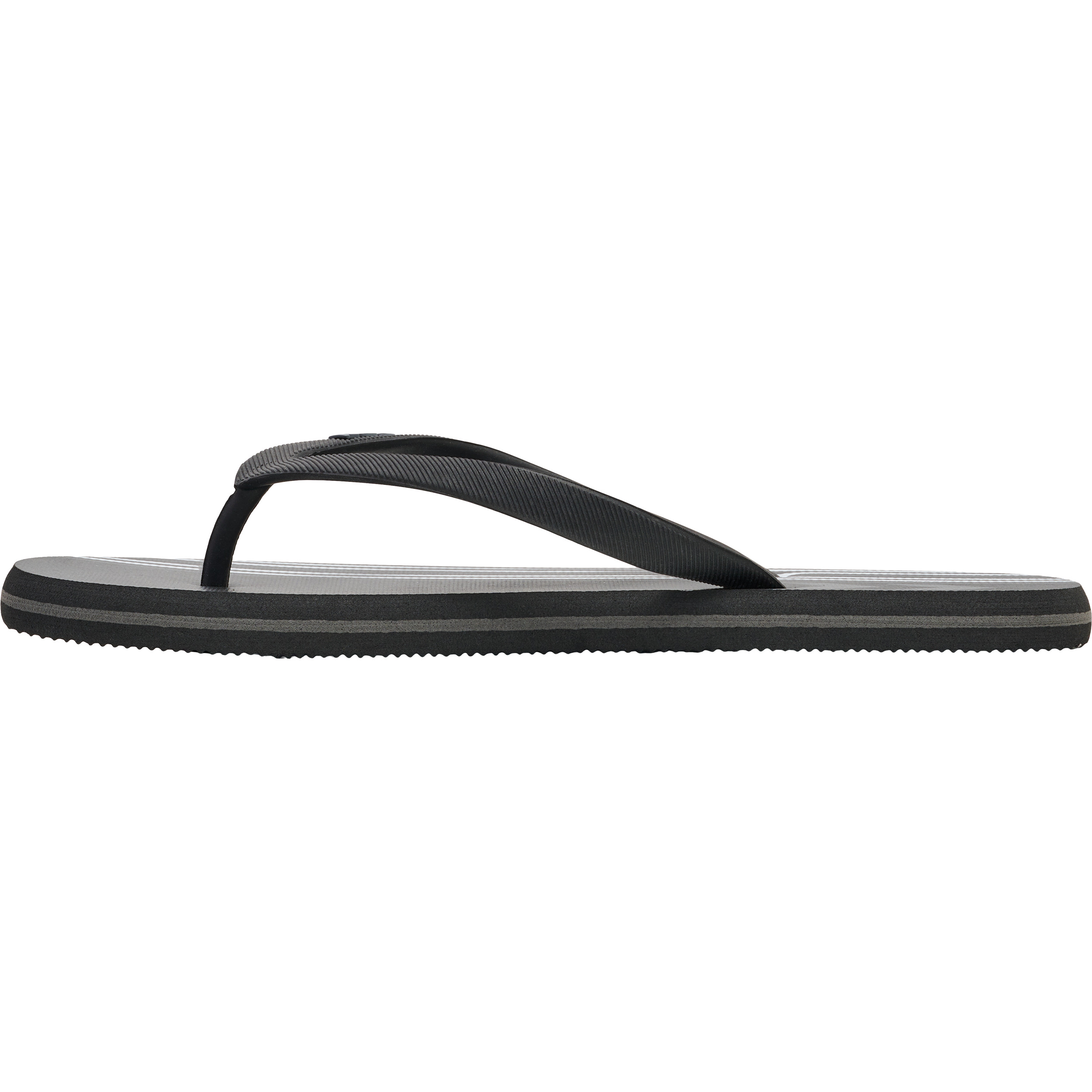 MULTI STRIPE FLIP FLOP – Bild 25