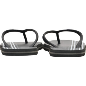 MULTI STRIPE FLIP FLOP – Bild 26