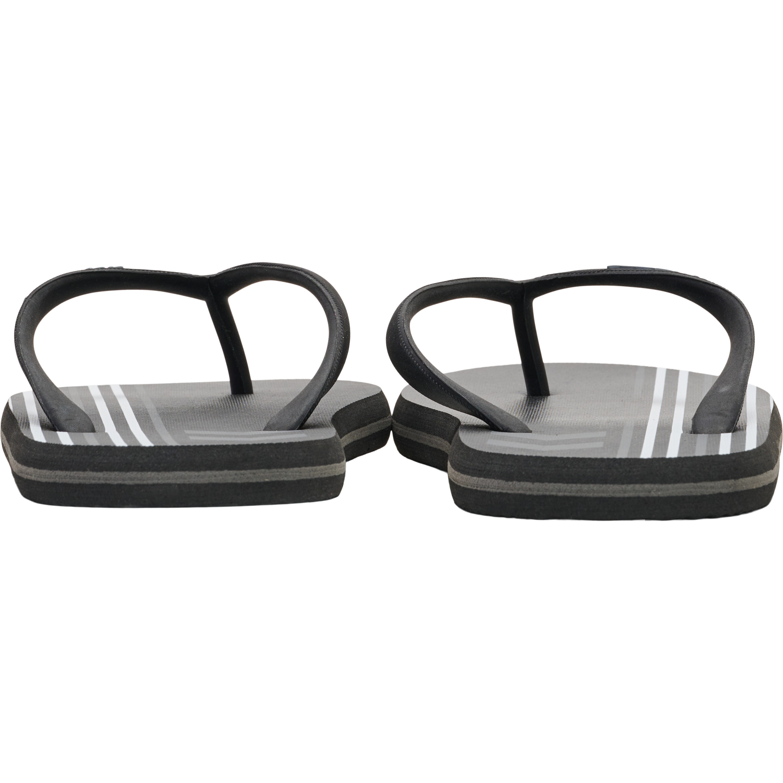 MULTI STRIPE FLIP FLOP – Bild 26