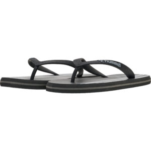 MULTI STRIPE FLIP FLOP – Bild 28
