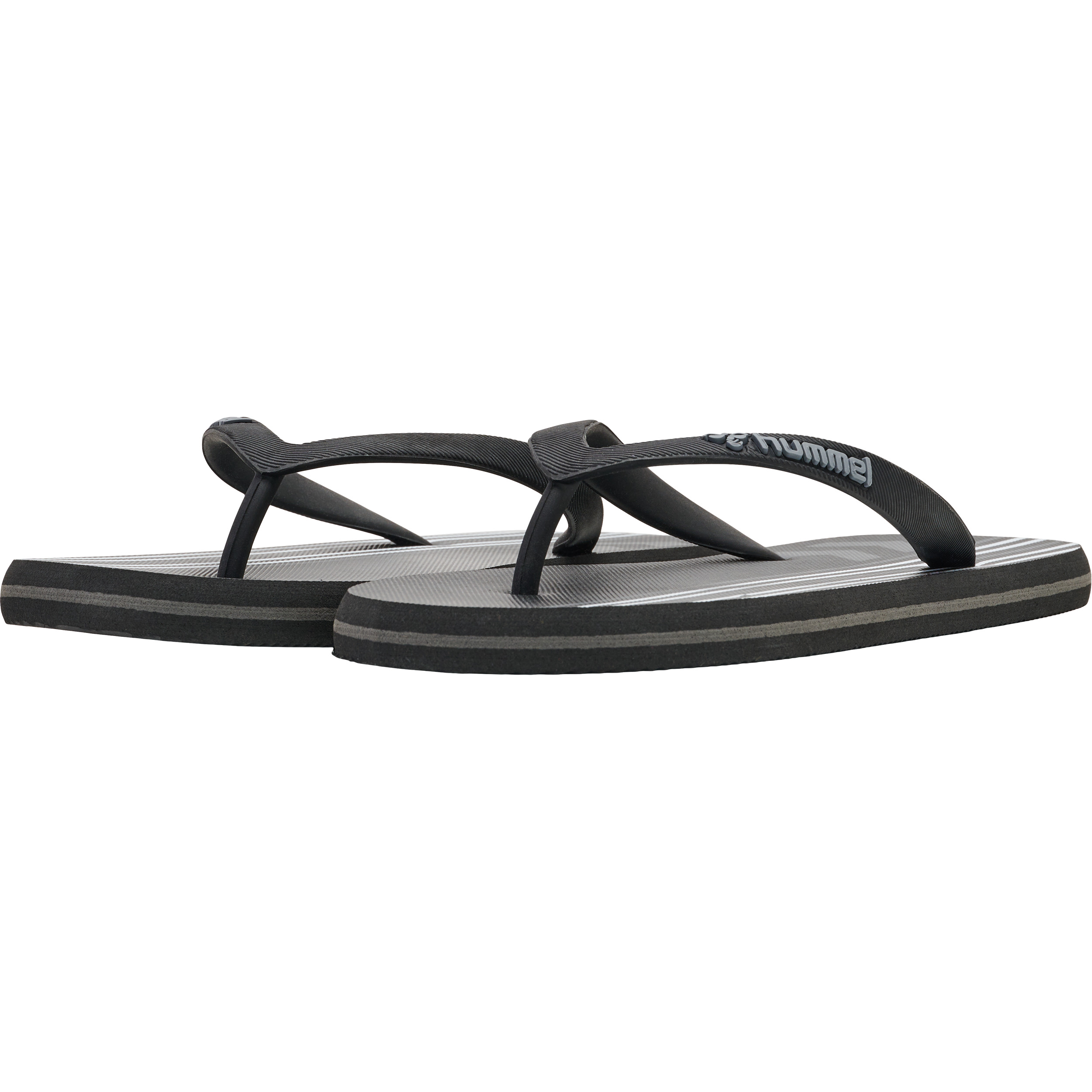 MULTI STRIPE FLIP FLOP – Bild 28