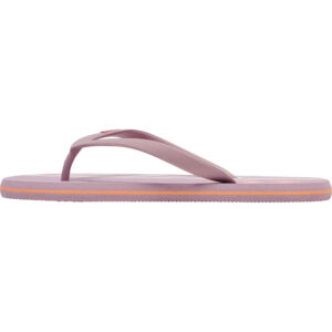 MULTI STRIPE FLIP FLOP – Bild 32