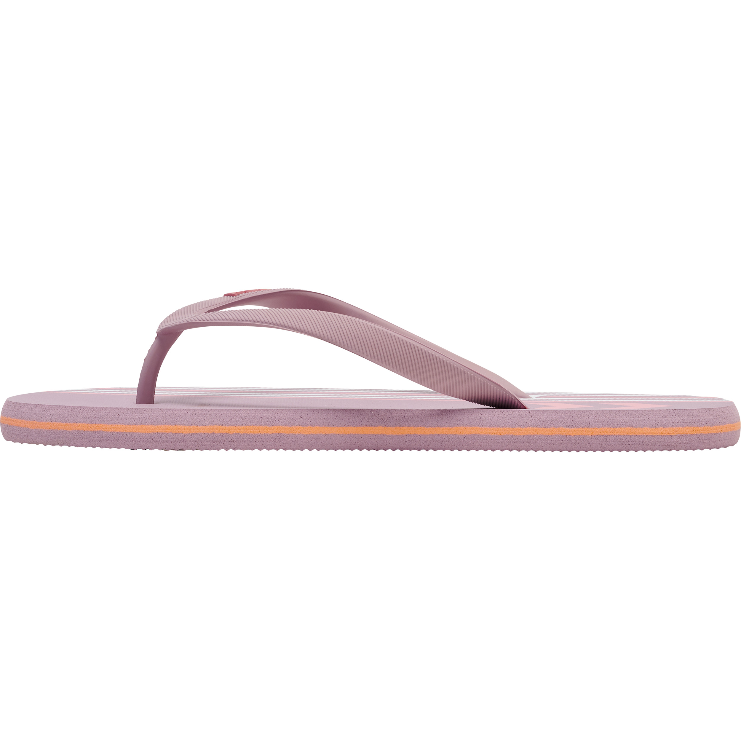 MULTI STRIPE FLIP FLOP – Bild 32