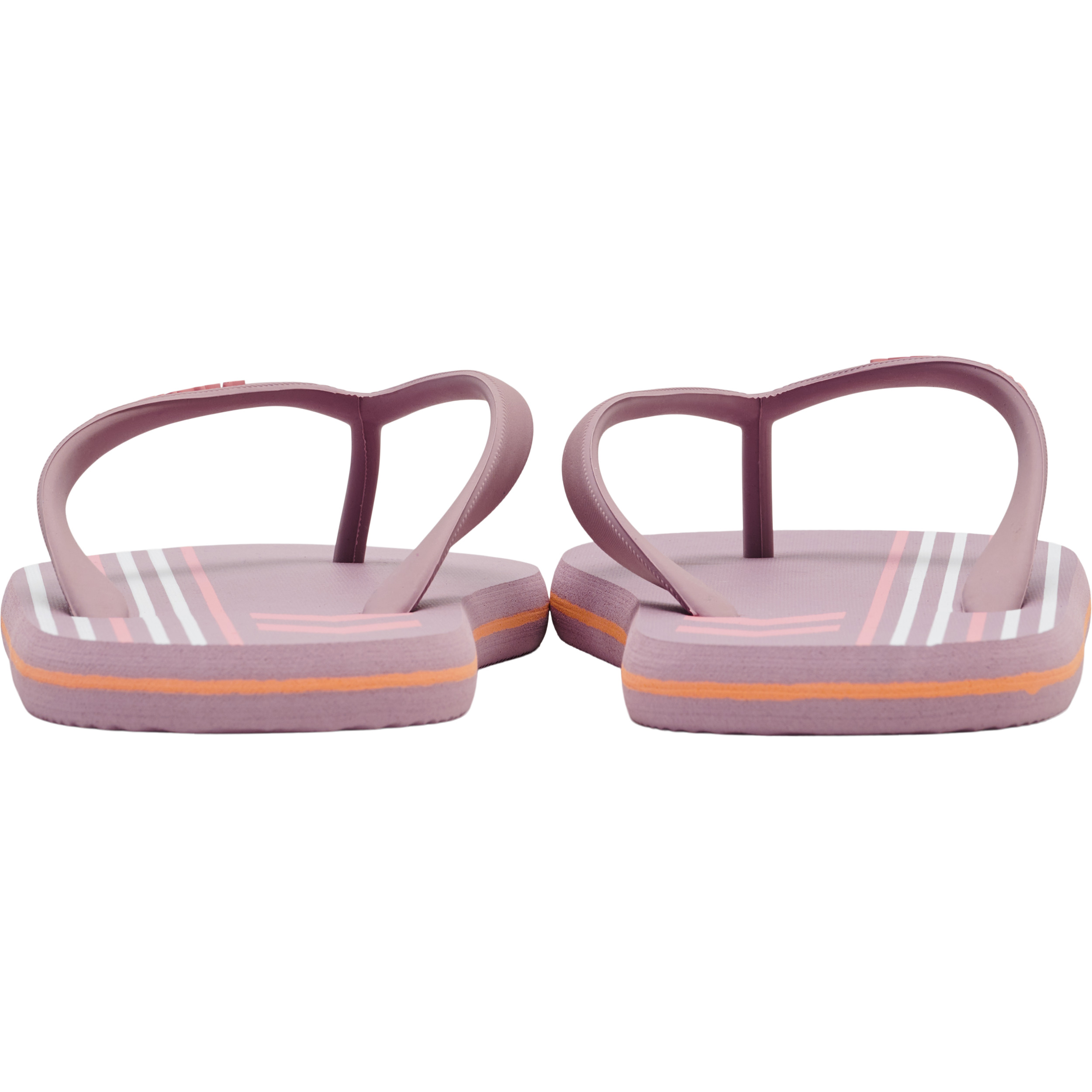MULTI STRIPE FLIP FLOP – Bild 33