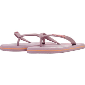 MULTI STRIPE FLIP FLOP – Bild 35
