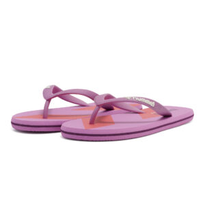 Chevron Flip Flop – Bild 2