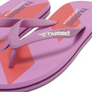 Chevron Flip Flop – Bild 3