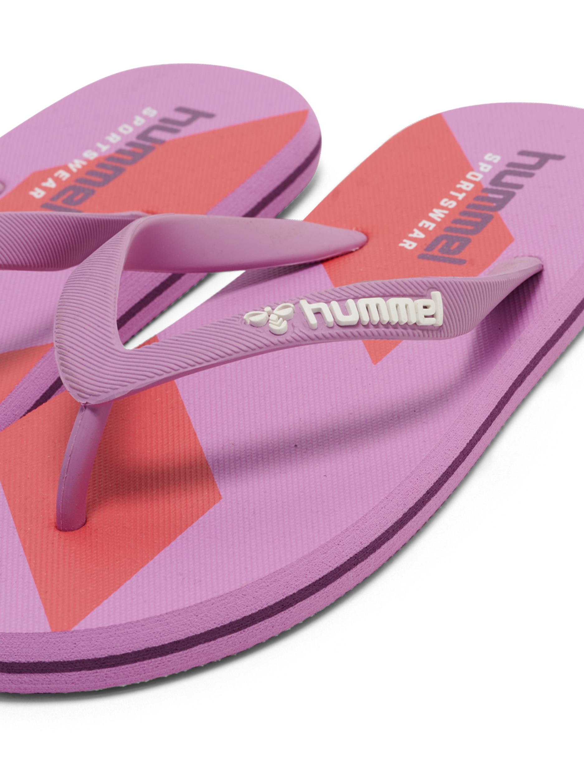 Chevron Flip Flop – Bild 3