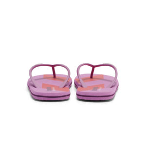 Chevron Flip Flop – Bild 4