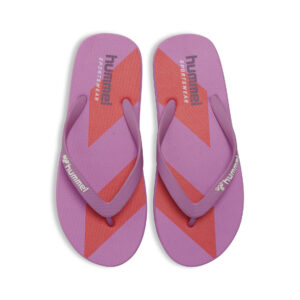Chevron Flip Flop – Bild 5