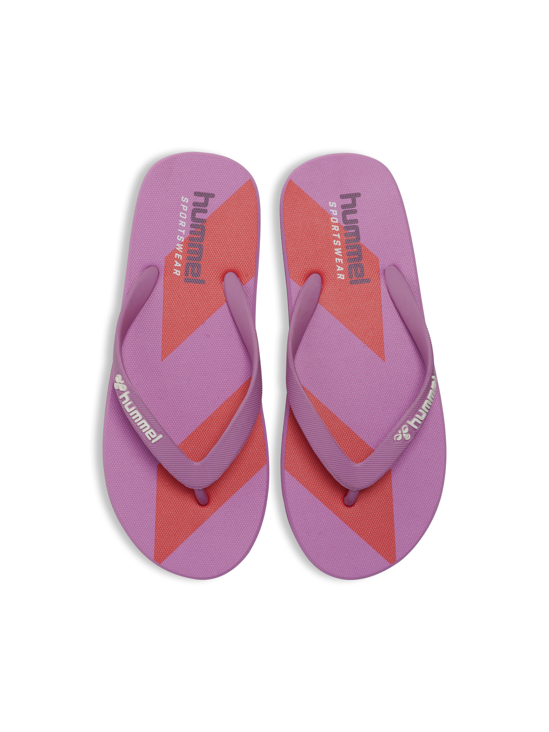 Chevron Flip Flop – Bild 5
