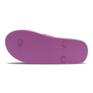 Chevron Flip Flop – Bild 6