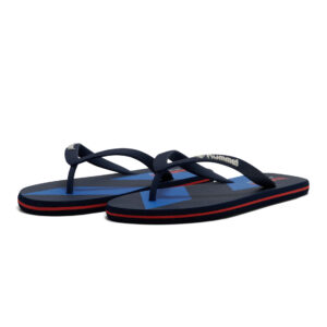 Chevron Flip Flop – Bild 15