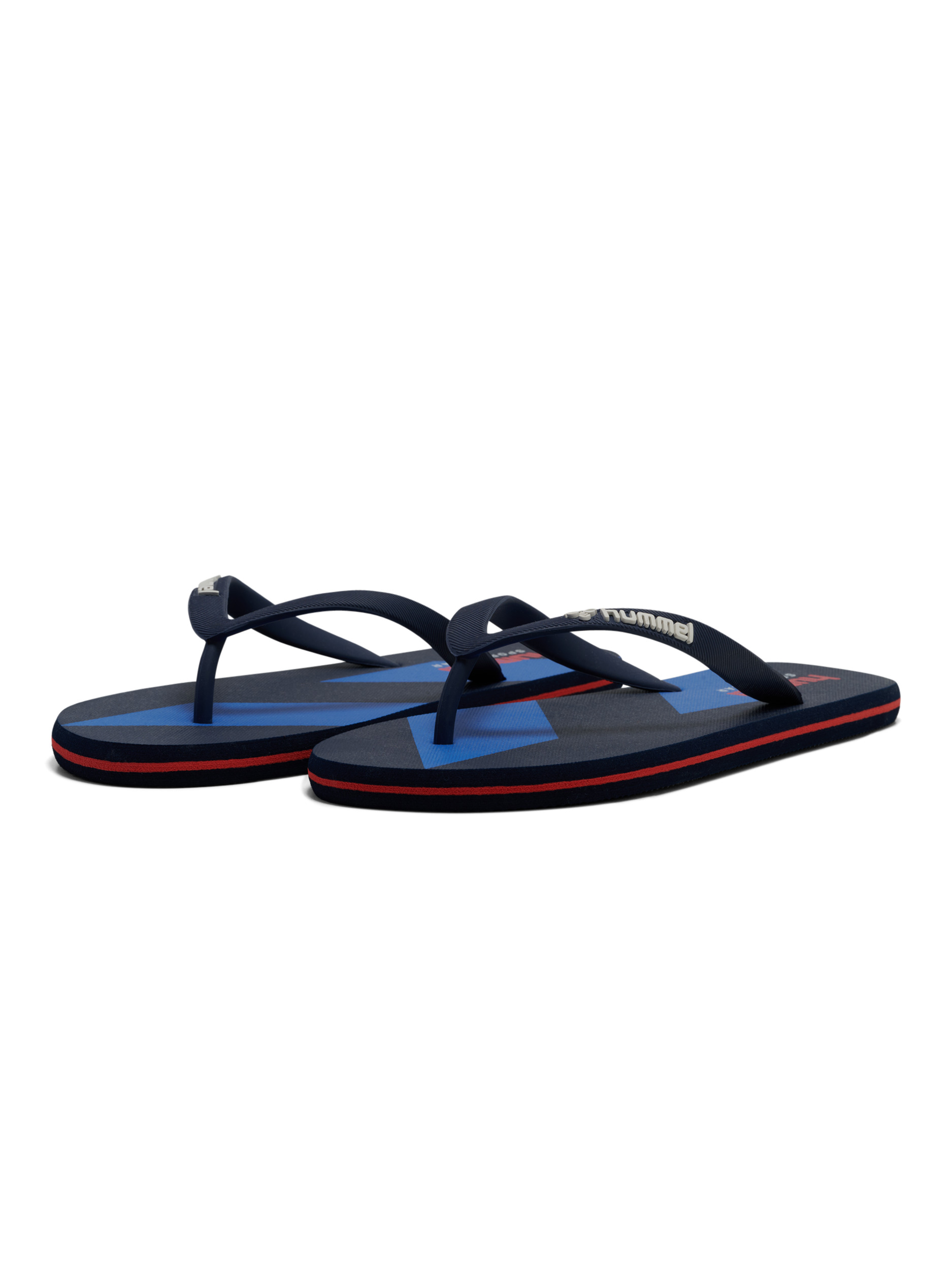 Chevron Flip Flop – Bild 15