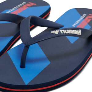 Chevron Flip Flop – Bild 16