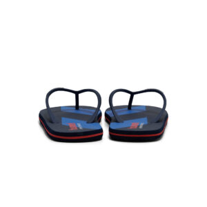 Chevron Flip Flop – Bild 17