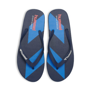 Chevron Flip Flop – Bild 18