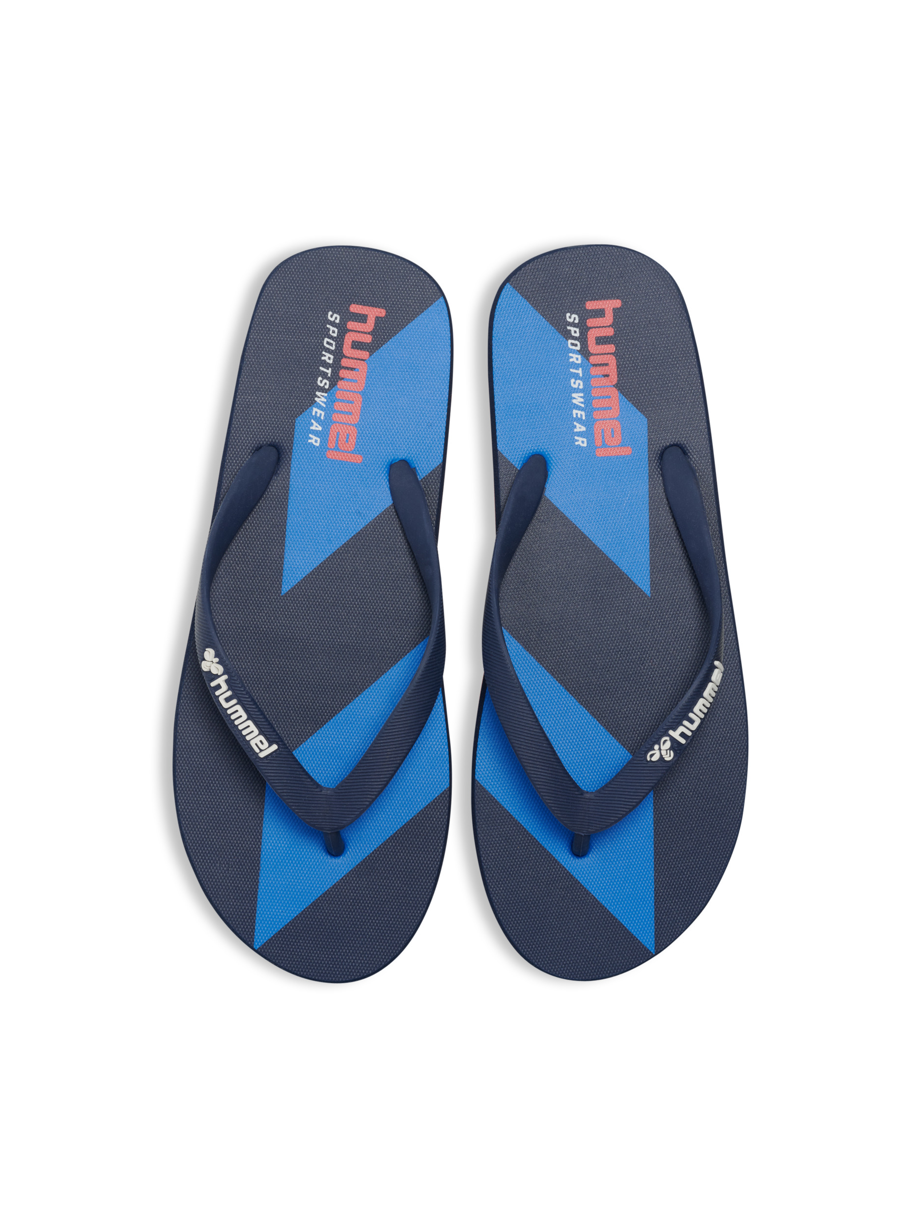 Chevron Flip Flop – Bild 18