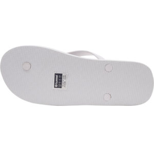 Chevron Flip Flop – Bild 26