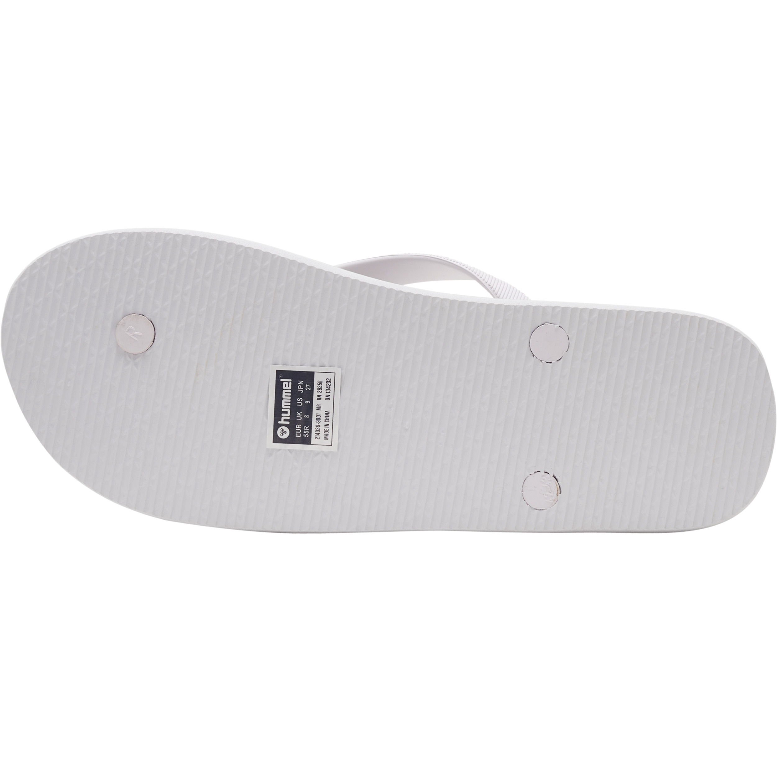 Chevron Flip Flop – Bild 26