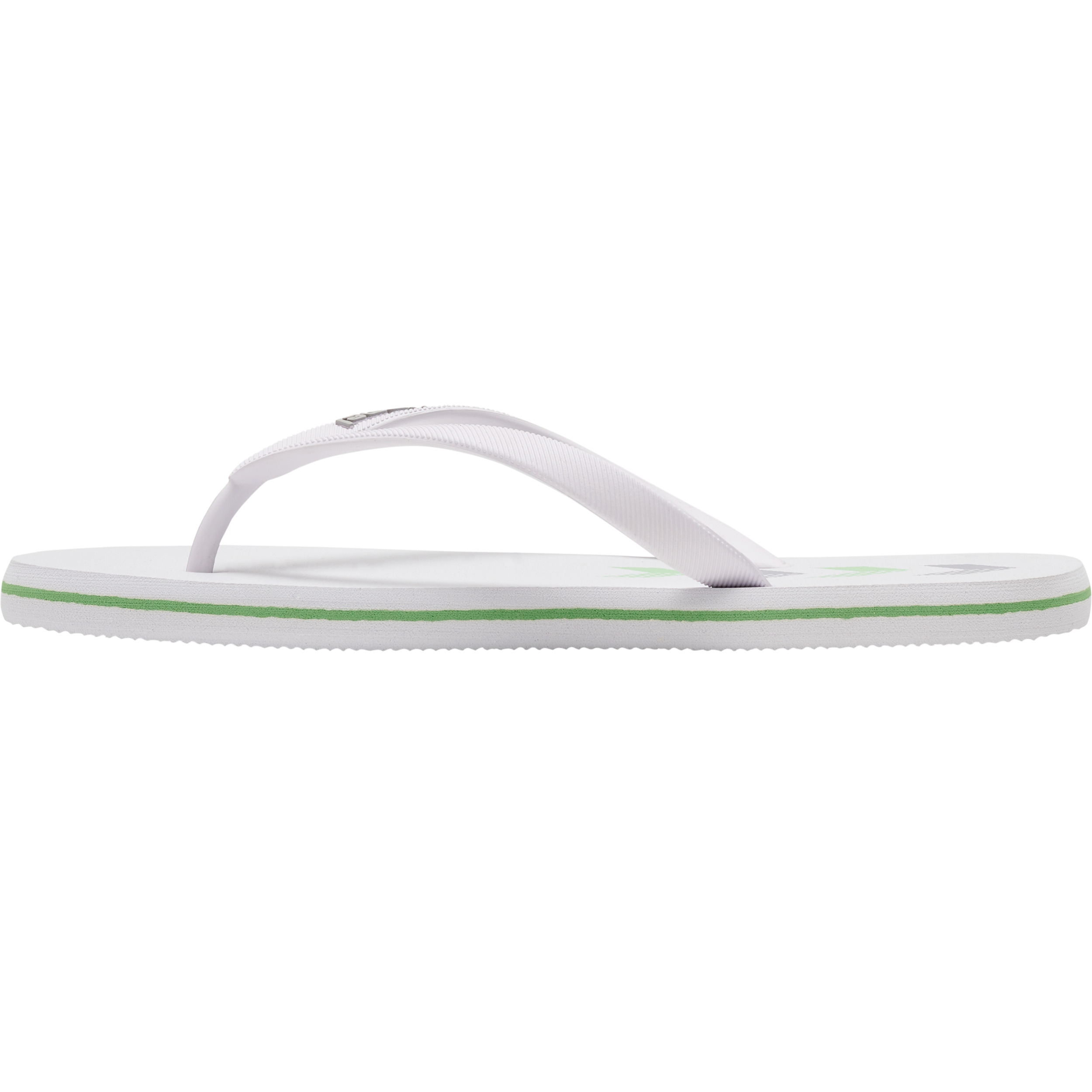 Chevron Flip Flop – Bild 28