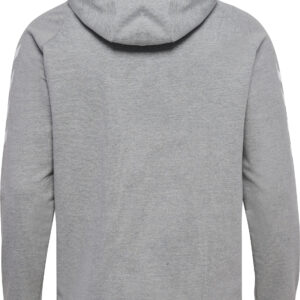 hmlGO COTTON HOODIE – Bild 17